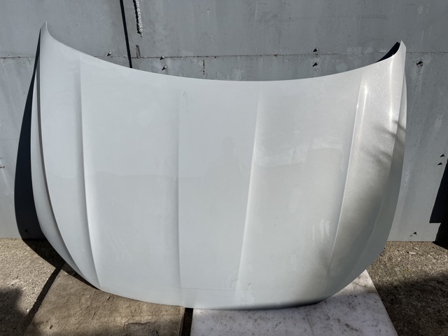 VAG 17A823031 Капот в наличии Тернополь
