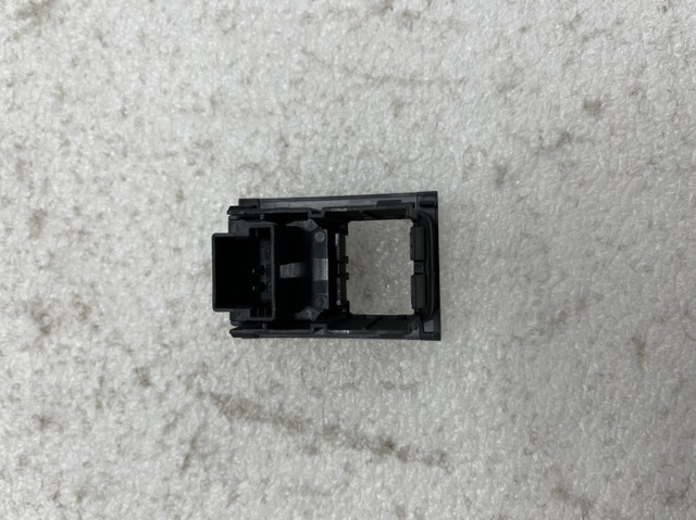 17A919225C VAG купить в Харьков