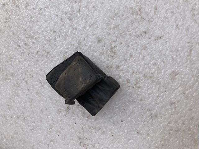 1J0864732A VAG Защита двигателя купить в Ровно
