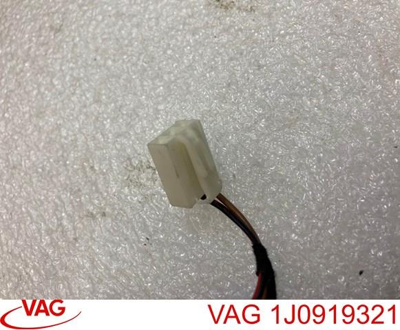 VAG 1J0919321 в наличии Ужгород