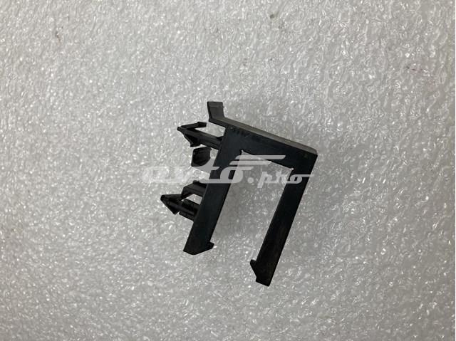 1J0971830H купить Чернигов