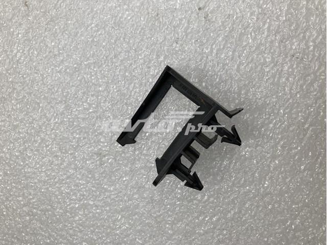 1J0971830H VAG купить в Хмельницкий