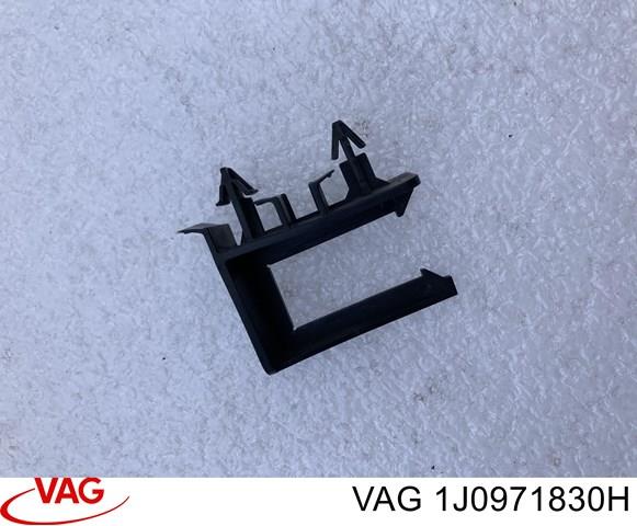 1J0971830H VAG купить в Харьков