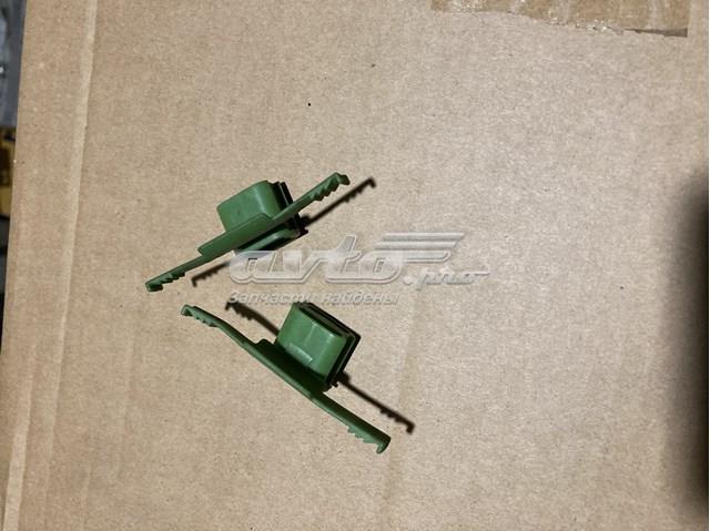 VAG 1J0971930D в наличии Каменское