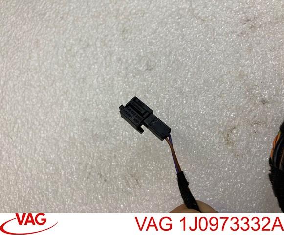 1J0973332A VAG купить в Житомир