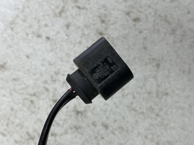 1J0973752 VAG Вкладыши коленвала коренные, комплект, стандарт (STD) купить в Сумы