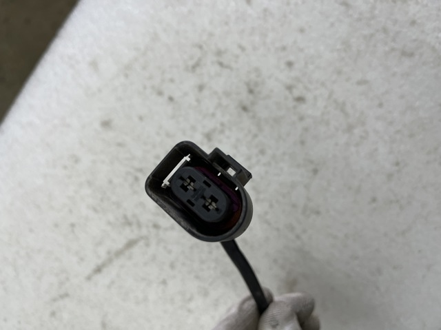 1J0973752 Вкладыши коленвала коренные, комплект, стандарт (STD) купить Полтава