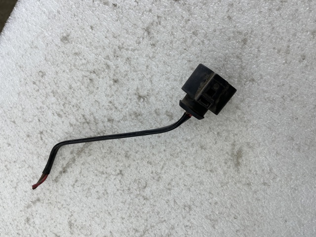 1J0973752 VAG Вкладыши коленвала коренные, комплект, стандарт (STD) купить в Черкассы