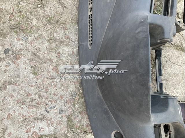 1J1857002C23F VAG Торпедо купить в Львов
