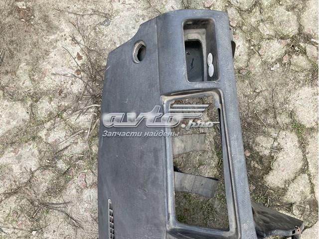 VAG 1J1857002E84L Торпедо в наличии Харьков