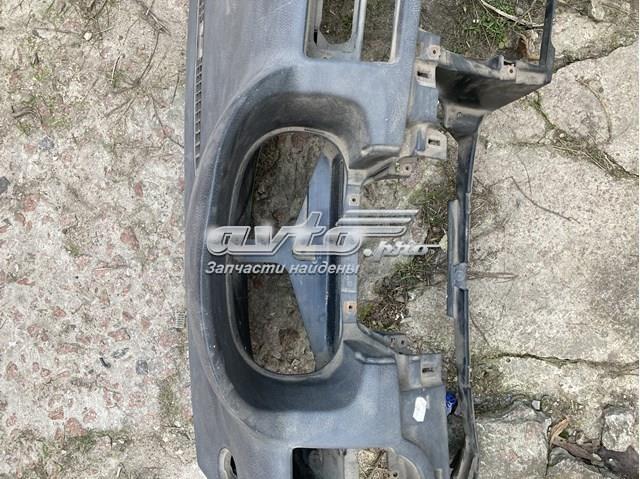 1J1857002E84L VAG Торпедо купить в Житомир