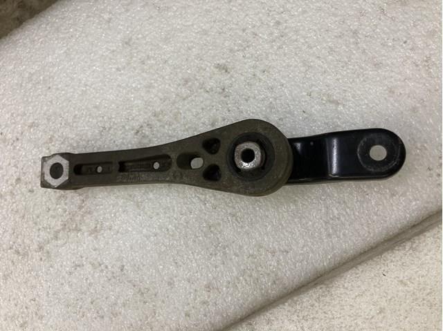 1K0199855BF VAG Подушка (опора) двигателя задняя купить в Чернигов