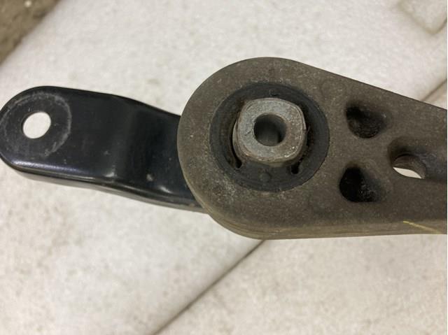 VAG 1K0199855BF Подушка (опора) двигателя задняя в наличии Днепр