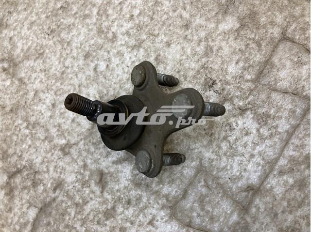 VAG 1K0407366C Нижняя правая шаровая опора в наличии Кривой Рог