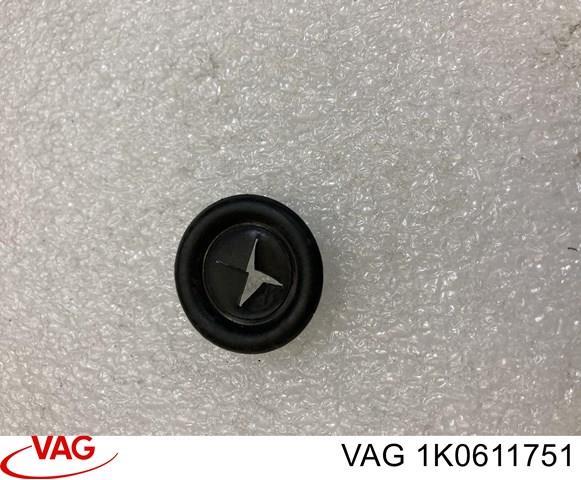 VAG 1K0611751 в наличии Ужгород