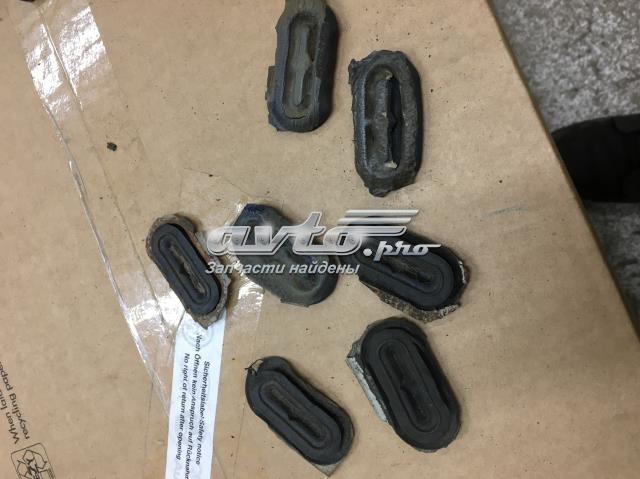 1K0803583B VAG