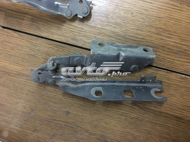 1K0823302C VAG Петля капота правая купить в Павлоград