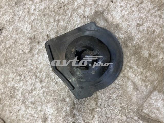 1K0825961B VAG Заглушка днища купить в Ровно