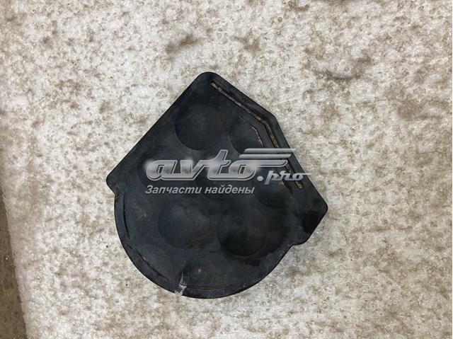 1K0825961B VAG заглушка