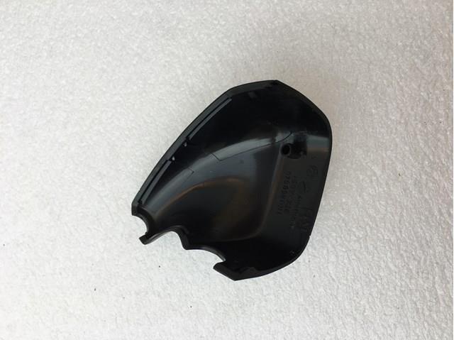 VAG 1K08585489B9 Накладка (крышка) кронштейна зеркала салона в наличии Хмельницкий
