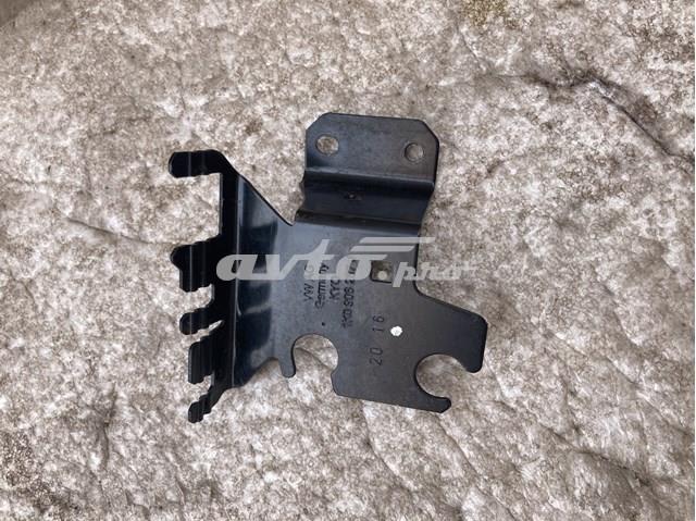 VAG 1K0906287J в наличии Кривой Рог