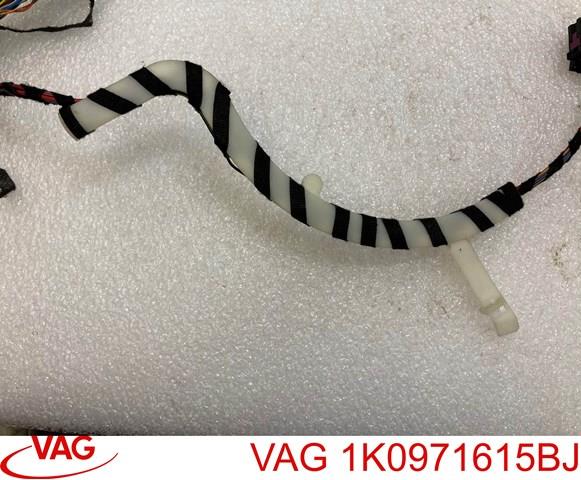 1K0971615BJ VAG