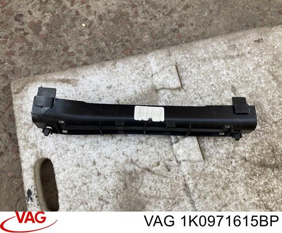 VAG 1K0971615BP Жгут проводов моторного отсека в наличии Ужгород