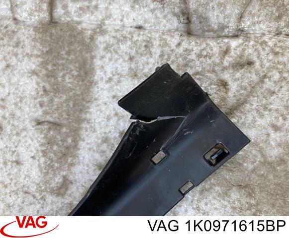 1K0971615BP Жгут проводов моторного отсека купить Львов