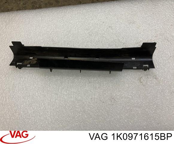 Жгут проводов моторного отсека 1K0971615BP VAG