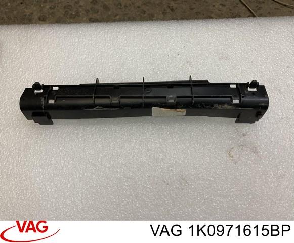 VAG 1K0971615BP Жгут проводов моторного отсека в наличии Винница