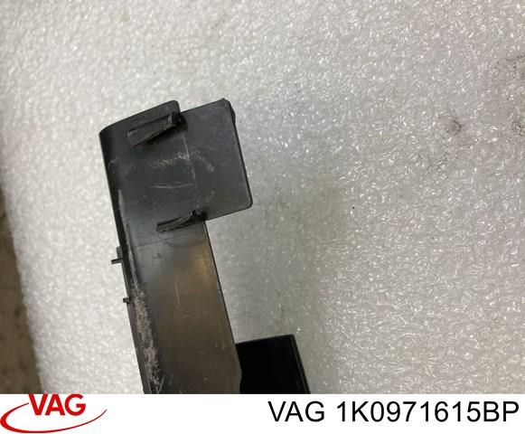 VAG 1K0971615BP Жгут проводов моторного отсека в наличии Ровно