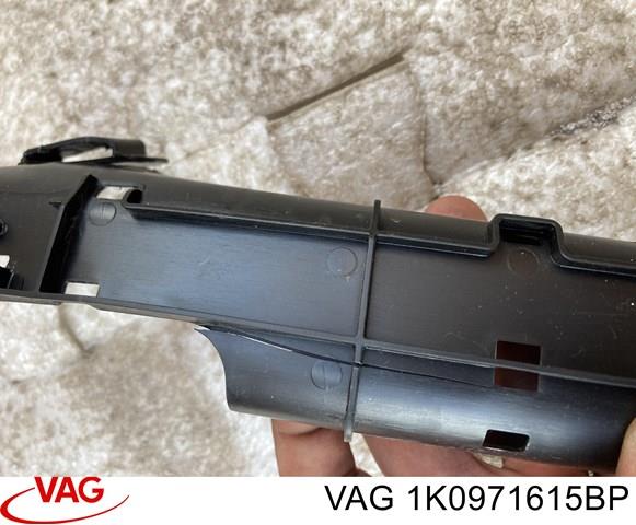 1K0971615BP Жгут проводов моторного отсека купить Тернополь