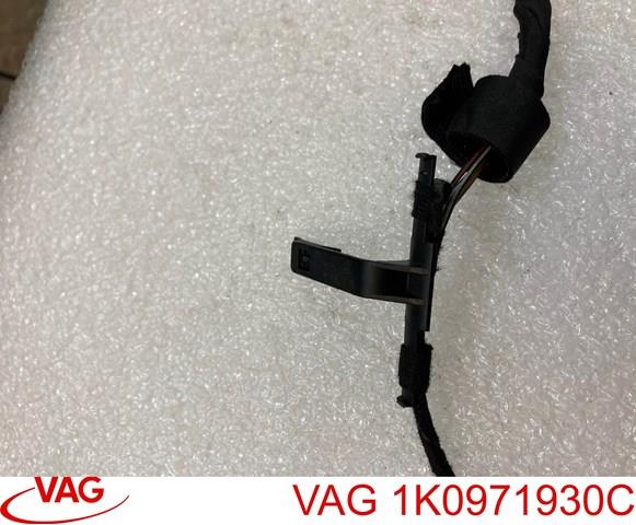 1K0971930C VAG