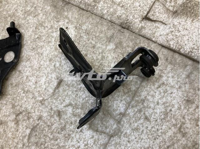 VAG 1K1614235G в наличии Винница