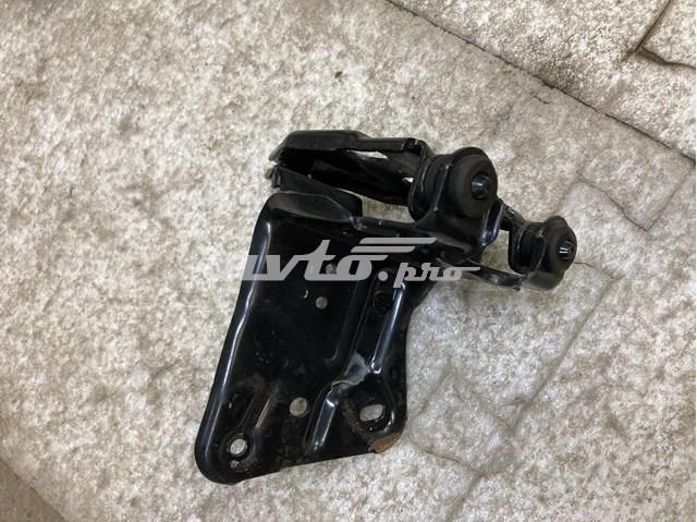 VAG 1K1614235G в наличии Полтава