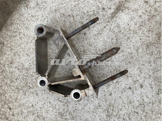 1K1857821D VAG купить в Харьков