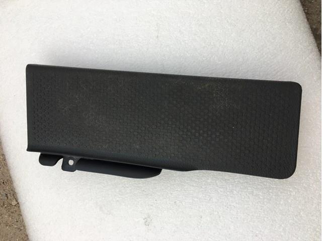 VAG 1K1864777B9B9 в наличии Киев