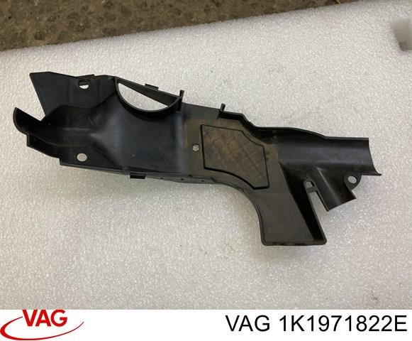 1K1971822E VAG купить в Киев