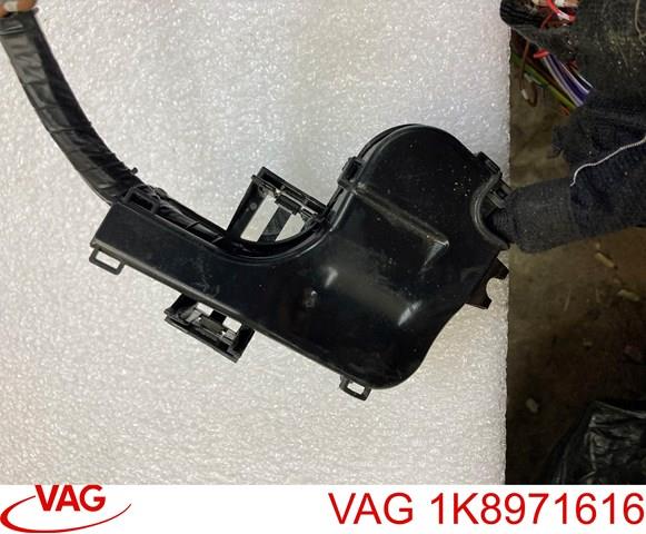 Жгут проводов моторного отсека 1K8971616 VAG