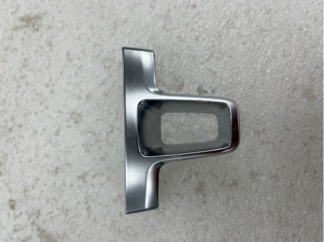 VAG 1T0419685B3Q7 в наличии Запорожье