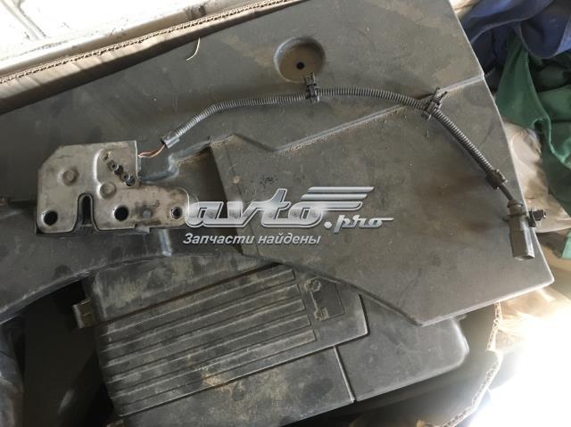 1T0823509D VAG Замок капота купить в Харьков