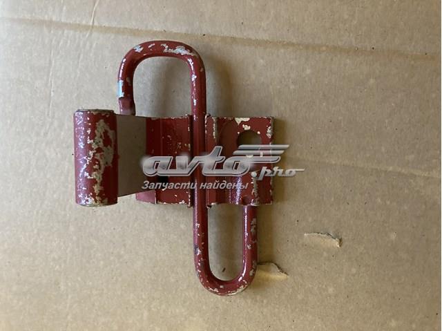 VAG 1T0831411C Петля двери передней левой в наличии Сумы