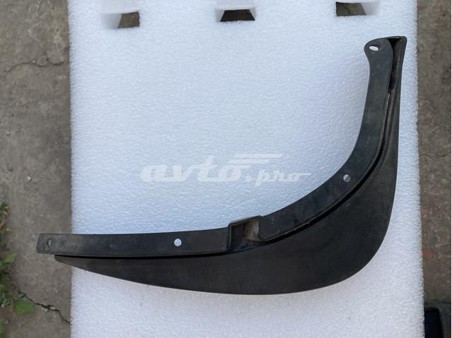 1Z0821821A VAG Брызговик задний левый купить в Ирпень