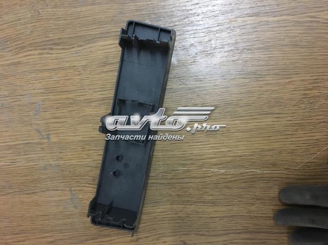 VAG 1Z08572319B9 в наличии Хмельницкий