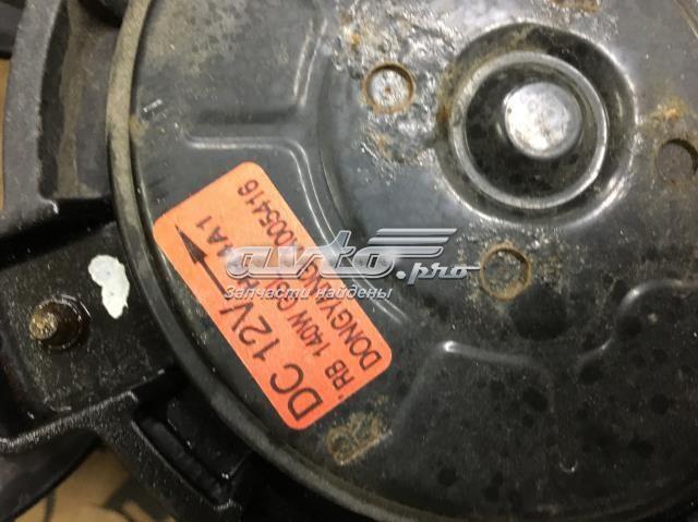 HYUNDAI 253801W910 в наличии Украина