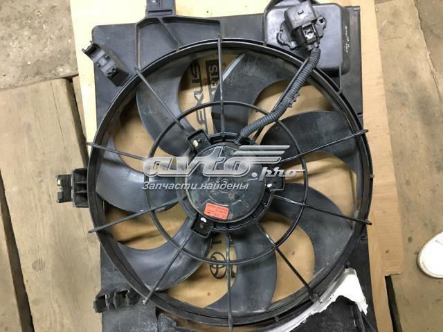 253801W910 HYUNDAI купить в Кривой Рог