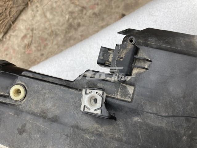 2G1941774 VAG Правая фара купить в Запорожье