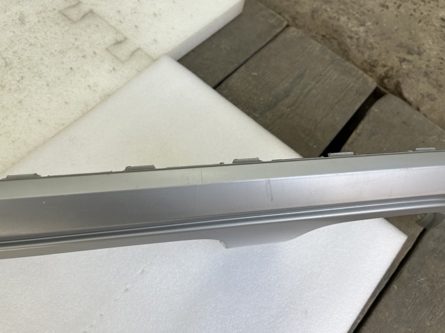 2GA807725A2UC VAG купить в Каменское