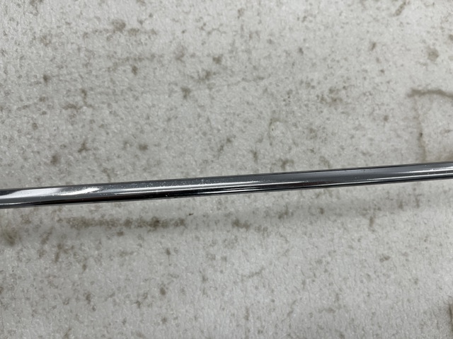 2GA8534592ZZ VAG купить в Ровно
