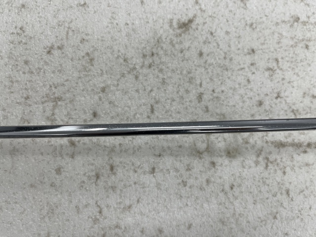 2GA8534592ZZ VAG купить в Киев